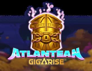 Atlantean Gigarise Review 2024