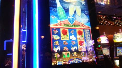 Atlantic City Casino Bonus