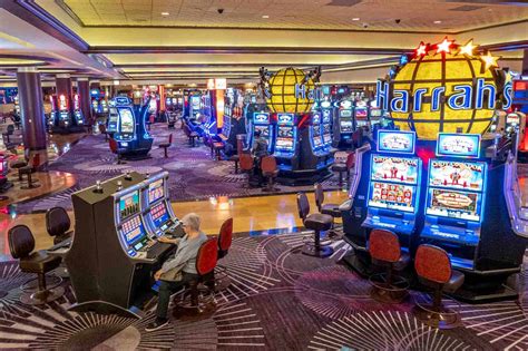 Atlantic City Casino Online