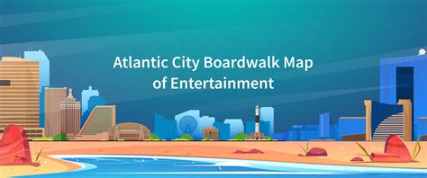 Atlantic City Casino Promocoes De Junho 2024