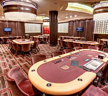 Atlantic City Dicas De Poker