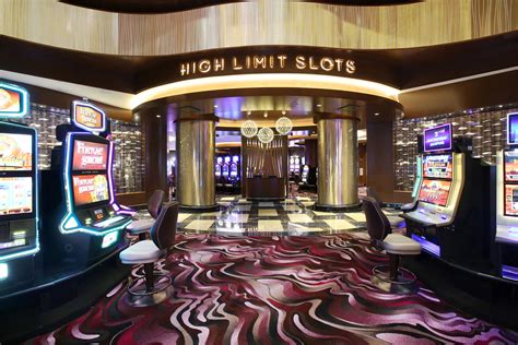 Atlantic City Melhores Slots De Pagamentos