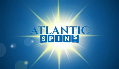 Atlantic Spins Casino Bolivia