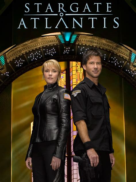 Atlantis 4 Review 2024