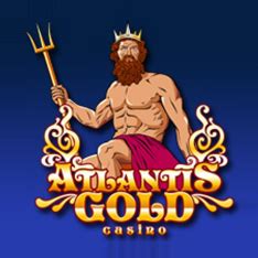 Atlantis Gold Casino