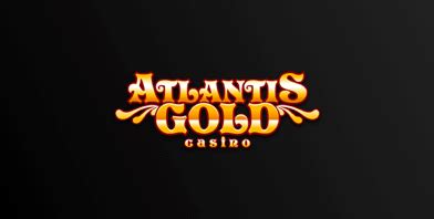 Atlantis Gold Casino Sem Deposito Codigos De 2024