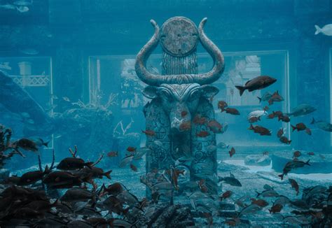 Atlantis Legend Parimatch