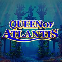 Atlantis Queen Sportingbet