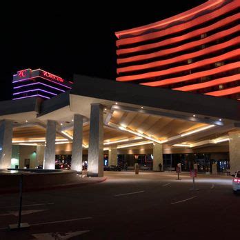 Atoka Oklahoma Casino