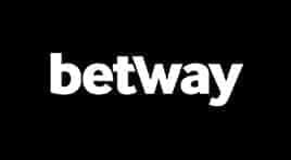 Atom Betway