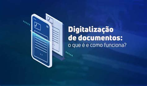 Atualizacao De Slots De Digitalizacao Bacula