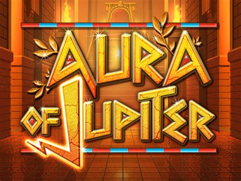 Aura Of Jupiter Bet365