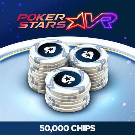 Aureus Pokerstars