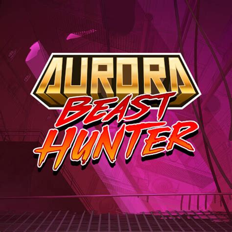 Aurora Beast Hunter Blaze