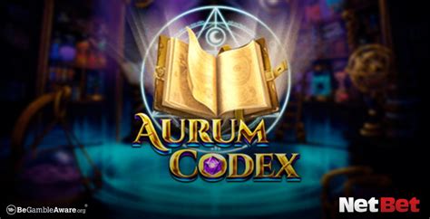 Aurum Codex Brabet