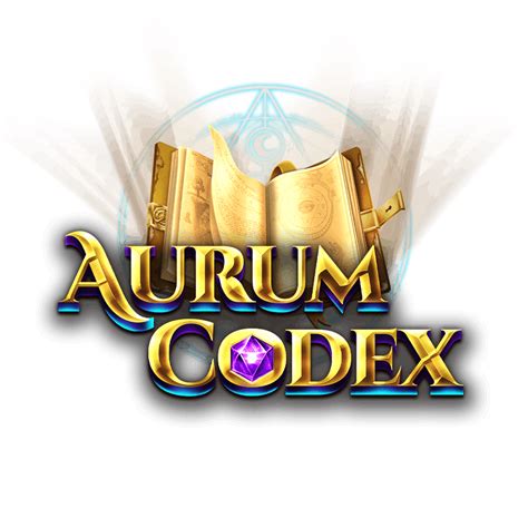 Aurum Codex Parimatch