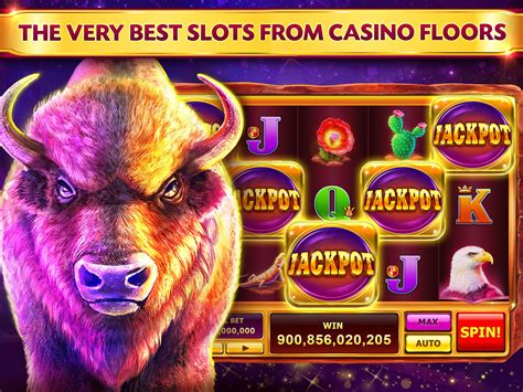 Aussie Slots Para Ipad