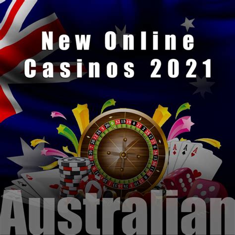 Australia Nenhum Deposito Casino Movel