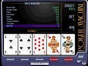 Australiano De Poker Online Gratis Maquinas