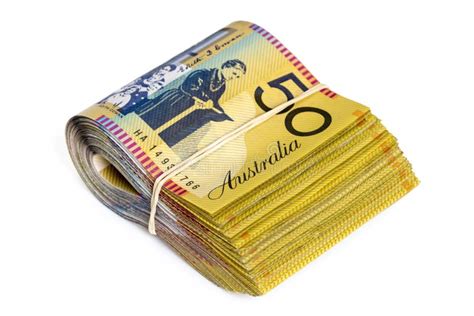 Australiano Dinheiro De Poker Lista