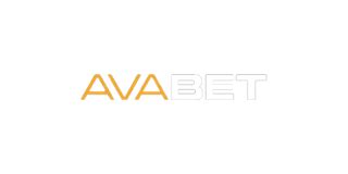 Avabet Casino Apostas