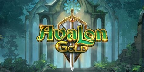 Avalon Gold Bet365