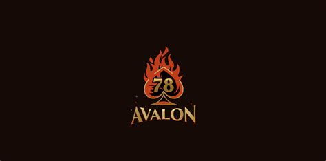 Avalon78 Casino Costa Rica