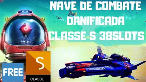 Avancadas De Guerra De Classe Personalizada Slots