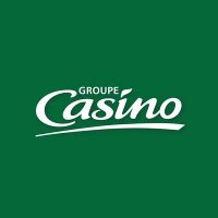 Avantages Sociaux Groupe Casino