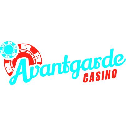 Avantgarde Casino Belize