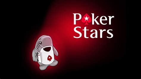 Avatar Pokerstars Ipad