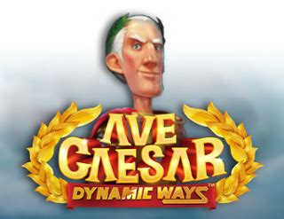 Ave Caesar Raw Igaming Betfair