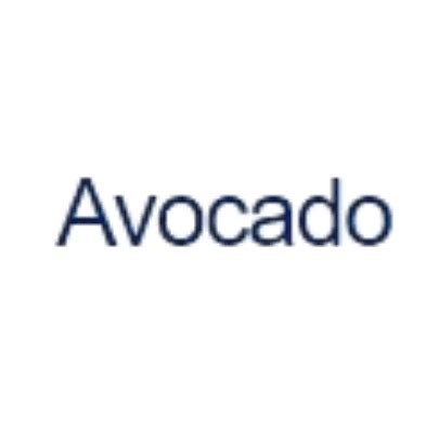 Avocado Casino Bonus