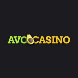 Avocasino Panama