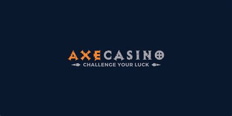 Axecasino El Salvador