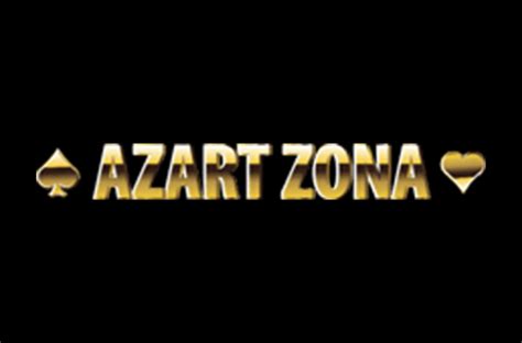 Azart Zona Casino Honduras