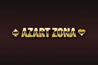 Azart Zona Casino Login