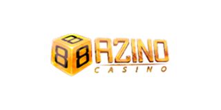 Azino888 Casino Haiti