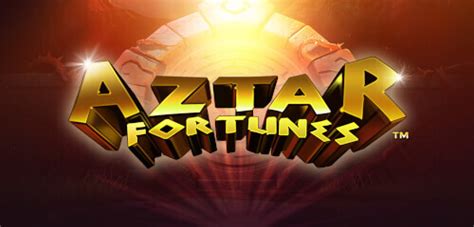 Aztar Fortunes Leovegas