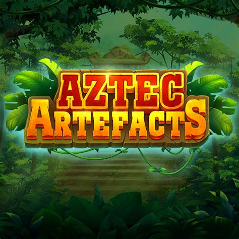 Aztec Artefacts Review 2024