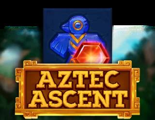 Aztec Ascent Brabet