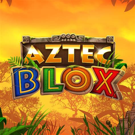 Aztec Blox Bodog