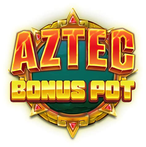 Aztec Bonus Pot Parimatch