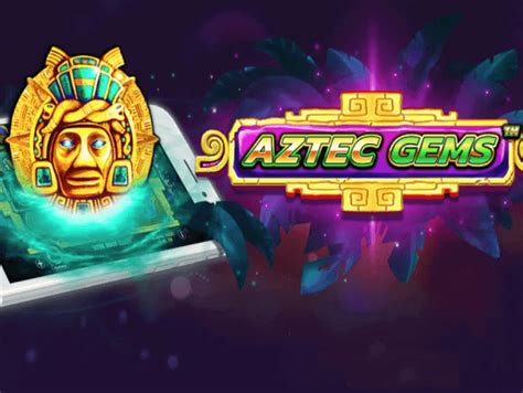 Aztec Gems 888 Casino