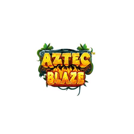 Aztec Palace Betfair