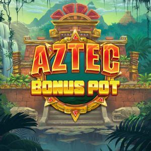 Aztec Realm Leovegas