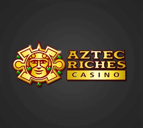 Aztec Riches Casino Venezuela