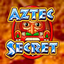 Aztec Secret Parimatch