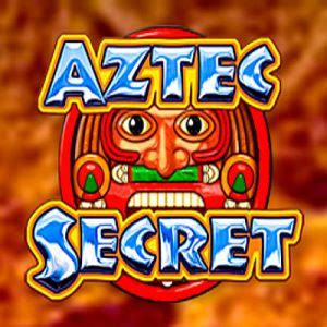 Aztec Secrets Pokerstars