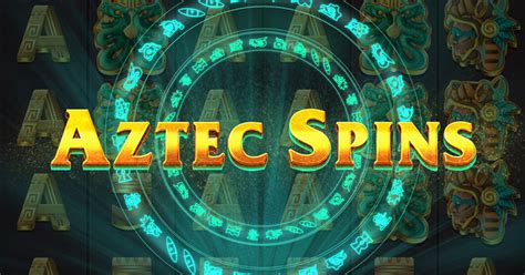 Aztec Spins Bwin